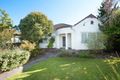 Property photo of 7 Watson Street Glen Iris VIC 3146