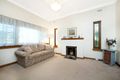 Property photo of 7 Watson Street Glen Iris VIC 3146