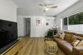Property photo of 12 Albert Street Annerley QLD 4103