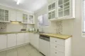 Property photo of 12 Albert Street Annerley QLD 4103
