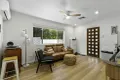 Property photo of 12 Albert Street Annerley QLD 4103