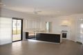 Property photo of 29A Kurrajong Loop Derby WA 6728