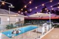 Property photo of 47 Cliff Street Yeppoon QLD 4703