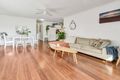 Property photo of 49 Nobby Parade Miami QLD 4220