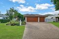 Property photo of 45 Bamboo Crescent Mount Louisa QLD 4814