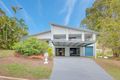 Property photo of 18 Columbia Avenue Clinton QLD 4680