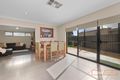 Property photo of 5 Plavin Street Piara Waters WA 6112