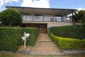 Property photo of 1 Murrami Court Tanah Merah QLD 4128