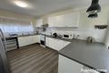 Property photo of 10 Hunter Street Nanango QLD 4615