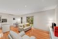 Property photo of 2/385 Highbury Road Burwood VIC 3125
