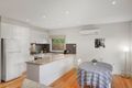 Property photo of 2/385 Highbury Road Burwood VIC 3125