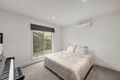 Property photo of 2/385 Highbury Road Burwood VIC 3125