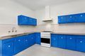 Property photo of 17 Perry Street Marrickville NSW 2204