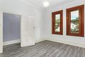 Property photo of 17 Perry Street Marrickville NSW 2204
