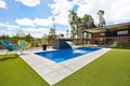 Property photo of 23-29 Dumaresq Street Riverbend QLD 4280