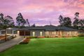 Property photo of 23-29 Dumaresq Street Riverbend QLD 4280