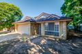 Property photo of 19 Emerald Place Runcorn QLD 4113