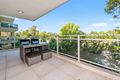 Property photo of 25/447-451 Pacific Highway Asquith NSW 2077