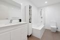 Property photo of 25/447-451 Pacific Highway Asquith NSW 2077