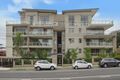 Property photo of 25/447-451 Pacific Highway Asquith NSW 2077