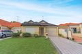 Property photo of 11A Hackett Street Mandurah WA 6210