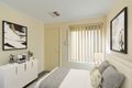 Property photo of 11A Hackett Street Mandurah WA 6210