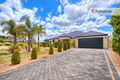 Property photo of 50 Parmelia Way McKail WA 6330