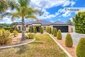 Property photo of 50 Parmelia Way McKail WA 6330