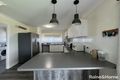 Property photo of 10 Hunter Street Nanango QLD 4615