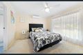 Property photo of 3 Princeton Court Lake Munmorah NSW 2259