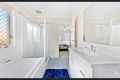 Property photo of 3 Princeton Court Lake Munmorah NSW 2259