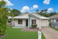 Property photo of 21 Tingalpa Way Bohle Plains QLD 4817