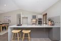 Property photo of 21 Tingalpa Way Bohle Plains QLD 4817