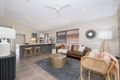 Property photo of 21 Tingalpa Way Bohle Plains QLD 4817