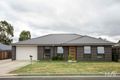 Property photo of 1/37 Corella Drive Legana TAS 7277