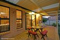 Property photo of 5 Garnet Street Eagle Vale NSW 2558