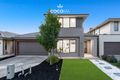 Property photo of 12 Yellowbox Drive Keysborough VIC 3173