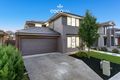 Property photo of 12 Yellowbox Drive Keysborough VIC 3173