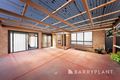 Property photo of 2/10 Lester Avenue St Albans VIC 3021