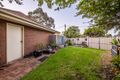 Property photo of 6 Yaltara Close Cranbourne West VIC 3977