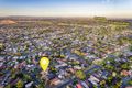 Property photo of 6 Yaltara Close Cranbourne West VIC 3977