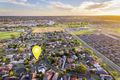 Property photo of 6 Yaltara Close Cranbourne West VIC 3977