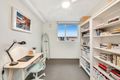 Property photo of 11/59 Broome Street Maroubra NSW 2035