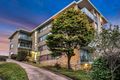 Property photo of 11/59 Broome Street Maroubra NSW 2035
