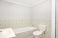 Property photo of 8/9-13 Griffiths Street Blacktown NSW 2148