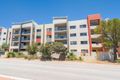 Property photo of 27/2 Molloy Promenade Joondalup WA 6027