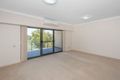 Property photo of 27/2 Molloy Promenade Joondalup WA 6027