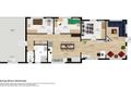 Property photo of 4 George Street Gordonvale QLD 4865