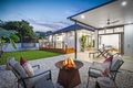 Property photo of 16 Ruby Road Gymea NSW 2227