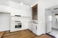 Property photo of 11A Daley Street Elwood VIC 3184